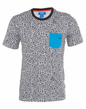 Load image into Gallery viewer, Adidas Static Tee Mens Style : M63528
