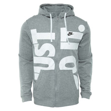 Load image into Gallery viewer, Nike Lightweight French Terry Jacket Mens Style : Ar2573-010

