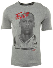 Load image into Gallery viewer, Jordan Aj 2 Up Air T-shirt Mens Style : 789612
