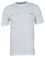 Load image into Gallery viewer, Jordan AJ XIII RETRO TEE Mens Style : 715812
