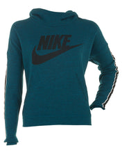 Load image into Gallery viewer, NIKE MENS DISTRICT 72 HOODY STYLE# 545598
