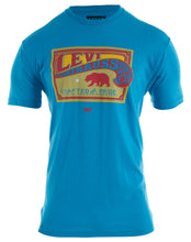 Load image into Gallery viewer, Levis Strauss And Co Mens Style : 3lyst1068
