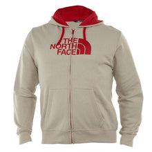 Load image into Gallery viewer, North Face Half Dome Full Zip Hoodie Mens Style : A8ww
