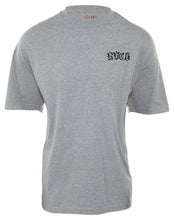 Load image into Gallery viewer, Rvca Krak Eagle Mens Style : M601801k
