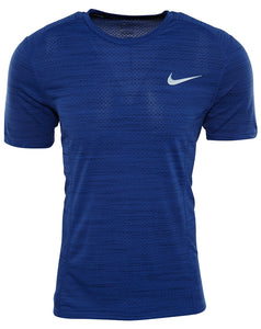 Nike Dri-fit Cool Miler Mens Style : 718348