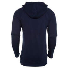 Load image into Gallery viewer, Jordan Wing Fleece Hoodie Mens Style : 860200
