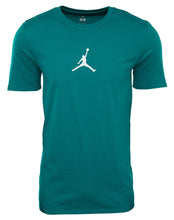 Load image into Gallery viewer, Jordan 23/7 Tee Mens Style : 612198
