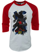 Load image into Gallery viewer, Filthy Stay Schemin Mens Style : Fd091214
