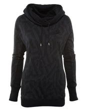 Load image into Gallery viewer, Nike Jacquard Rally Hoodie Mens Style : 683788
