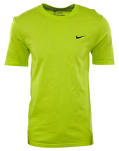 Load image into Gallery viewer, Nike Just Do It Swoosh Tee Mens Style : 454086
