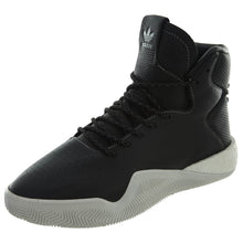 Load image into Gallery viewer, Adidas Tubular Instinct Boost Mens Style : Bb8401
