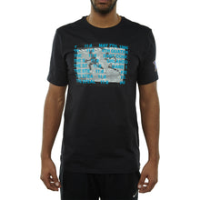 Load image into Gallery viewer, Jordan Retro 10 T-shirt Mens Style : Bq0228-010
