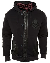 Load image into Gallery viewer, Gabriel Hoddy Fal10 Mens Style : Gab 328
