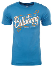 Load image into Gallery viewer, Billabong Manuscript Mens Style : M4537man
