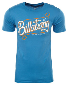 Billabong Manuscript Mens Style : M4537man