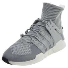 Load image into Gallery viewer, Adidas Originals EQT Support Adv Winter Waterproof  Mens Style :BZ0641
