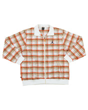 Load image into Gallery viewer, JORDAN ACTIVE MENS STYLE # 227462
