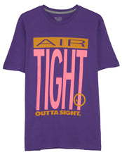 Load image into Gallery viewer, NIKE AIR TIGHT SS TEE STYLE # 534377
