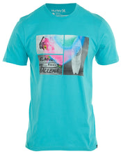 Load image into Gallery viewer, Hurley Muerta Photo Mens Style : Mts0010980
