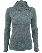 Load image into Gallery viewer, Nike Element Hoodie Womens Style : 685818
