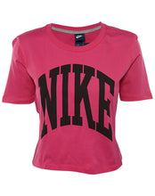 Load image into Gallery viewer, Nike Prep Cropped Womens Style : 725828

