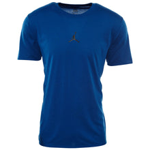Load image into Gallery viewer, Jordan Tech Men&#39;s Short Sleeve Training Top Mens Style : 833786
