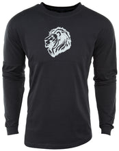 Load image into Gallery viewer, Basix Of America Longwood Lions Womens Style : Mn-5660
