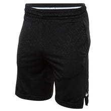 Load image into Gallery viewer, Nike Lebron Elite Men&#39;s 9&#39; Basketball Shorts Mens Style : 800121
