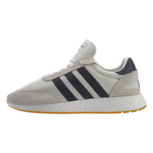 Load image into Gallery viewer, Adidas I-5923 White Navy Gum  Mens Style :B37947
