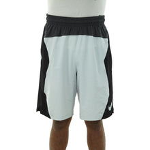 Load image into Gallery viewer, Nike Switch Shorts Mens Style : 925813
