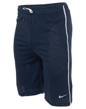 Load image into Gallery viewer, Nike Monster Mesh Short Big Kids Style : 589632
