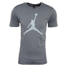 Load image into Gallery viewer, Jordan Jsw Tee Mens Style : 908017
