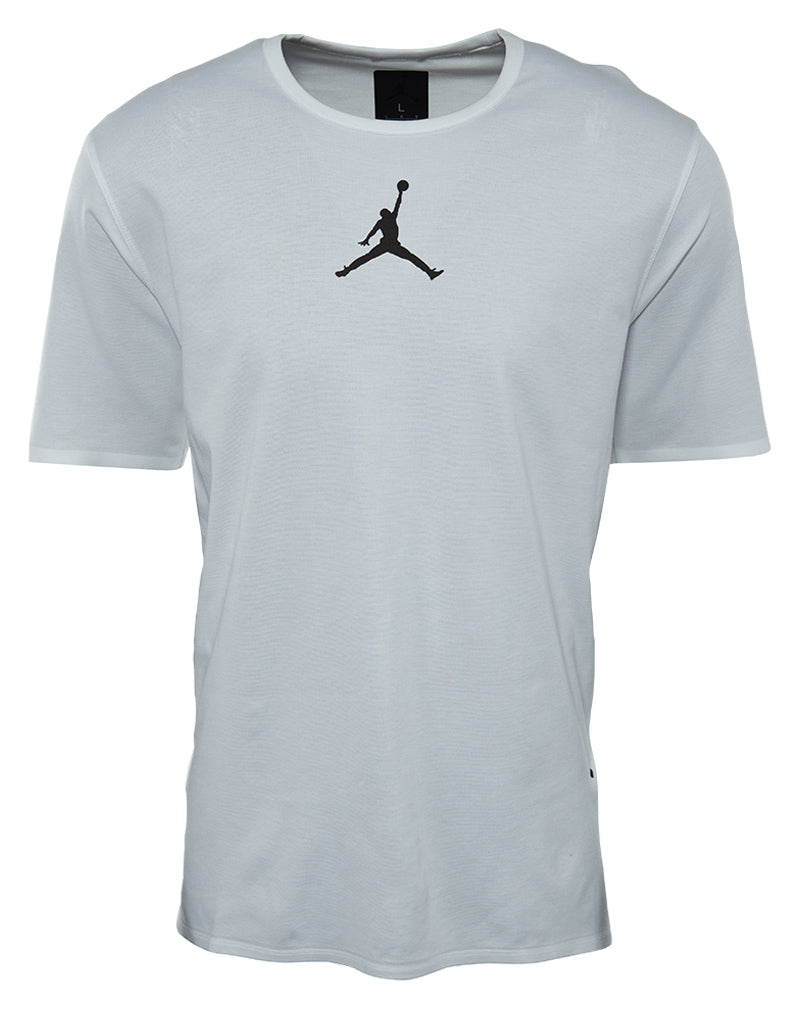 Jordan 23 Tech Short Sleeve Top Mens Style : 802183