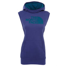 Load image into Gallery viewer, North Face Avalon Half Dome Hoodie Womens Style : A34xi

