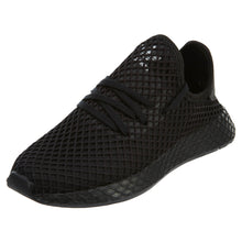 Load image into Gallery viewer, Adidas Deerupt Runner Shoes Boys / Girls Style :B41877
