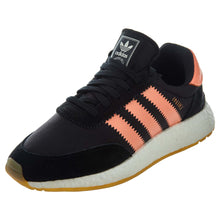 Load image into Gallery viewer, Adidas I-5923 Mens Style :BY9098
