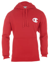 Load image into Gallery viewer, Champion Raised Embroidered C Logo Heavy Weight Pullover Hoodie ( BIG-C ) Mens Style : S2202

