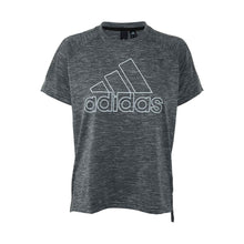 Load image into Gallery viewer, Adidas S2s Prize T2 Mens Style : Dx0710
