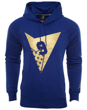 Load image into Gallery viewer, Jordan Aj 7 Pullover Hoodie Mens Style : 835380
