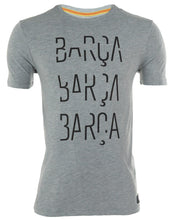 Load image into Gallery viewer, Nike T-shirt Mens Style : 646352
