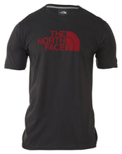 Load image into Gallery viewer, North Face S/s Half Dome Tee Mens Style : Ch2t
