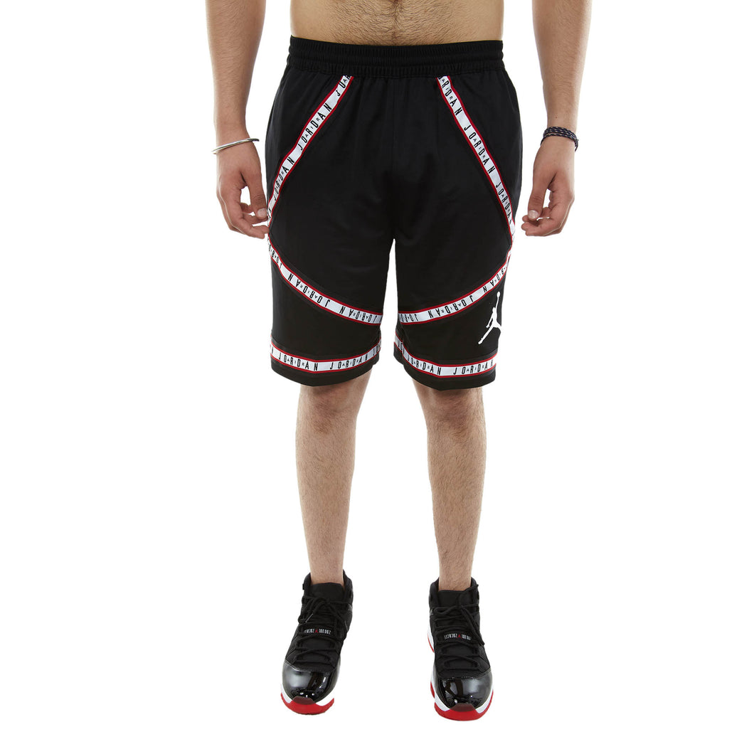 Jordan Taping Shorts Mens Style : Aj1108-010