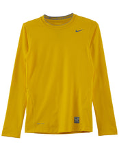 Load image into Gallery viewer, NIKE TRAINING BIG KID&#39;S STYLE # 413912
