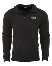 Load image into Gallery viewer, North Face Sds 1/2 Zip Mens Style : Cua4
