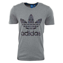 Load image into Gallery viewer, Adidas Chicago Stacked Mens Style : Br8003
