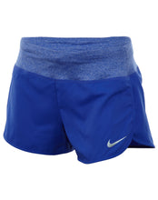 Load image into Gallery viewer, Nike 3 Rival Short Womens Style : 719582
