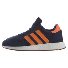 Load image into Gallery viewer, Kinetics Adidas Originals I-5923 Mens Style :B37919
