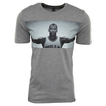 Load image into Gallery viewer, Jordan Sportswear Wings T-shirt Mens Style : 862431
