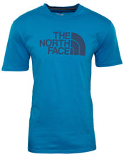 Load image into Gallery viewer, North Face S/s Half Dome Tee Mens Style : Ch2t

