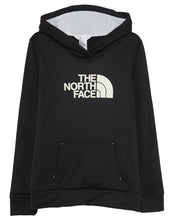 Load image into Gallery viewer, North Face Fave Pullover Hoodie Womens Style : A6s1
